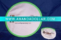 Wholesale NYLON F R ISBEE