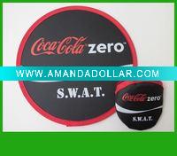 Wholesale foldable frisbee,foldable fan,flying discs,folding frisbee