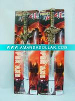 sword-2asstd