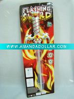 sword
