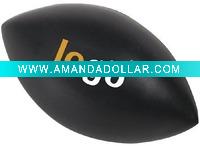 PU FOAM BALL