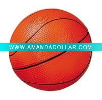 PU Ball