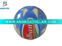Wholesale beach ball