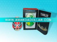 Wholesale Colored Tumbler Gift
