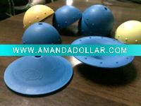 Wholesale 2011 new design for Hip hop jumping ball for children