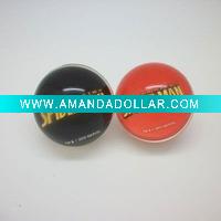 Wholesale Flashing Bouncing Ball with different sizes best for promotion