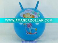 Wholesale 60cm pvc bal&beach balll#ws54934