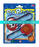 Wholesale flying disk,launch shooter toy,disc toy