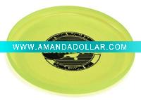 Wholesale Flying disk