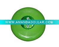 Wholesale Plastic frisbee(FE24011)