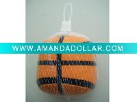 toy basketball