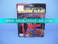 Wholesale Frisbee toys