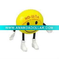 PU stress human(22054)