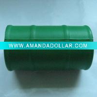 pu stress ball