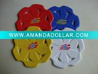 Wholesale foam frisbee
