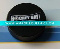 Puck Stress Reliever