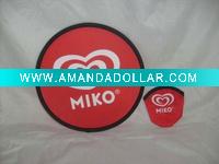 Wholesale FLYING F RI S B EE