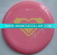 Flying Disc