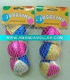 Juggling Ball