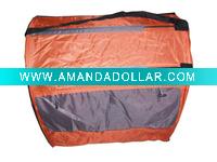 Wholesale Pet Kennel