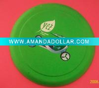 Wholesale Frisbee,Promotional toys frisbee,Flying Disc