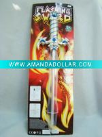 sword