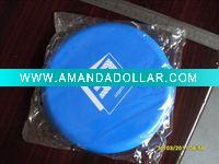 Wholesale Splash water frisbee