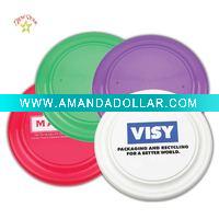 Wholesale promotion ring frisbee NF002