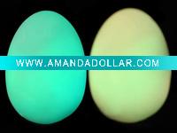 Wholesale led light up promotional gifts