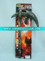 axe