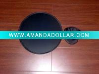 Wholesale Frisby