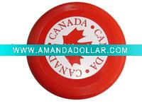 Wholesale Frisbee