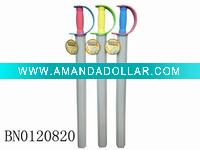 Wholesale Kids EVA sword