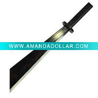 Children Sword Toy