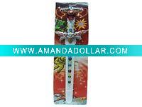newest b/o sword with light and sound 1099462