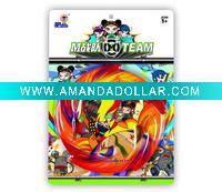 Wholesale Frisbee Gift Items