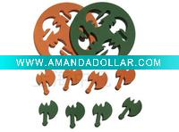 Wholesale EVA flying disk,promotion gift,foam flying disk