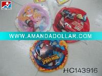 Wholesale frisbee HC143916