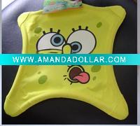 Wholesale Pet Frisbee