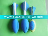 Wholesale outdoor products