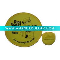 Wholesale ultimate frisbee