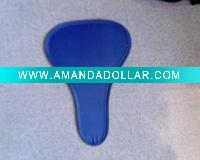 Wholesale foldable hand fan