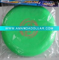 Wholesale Children Flying Disk