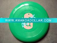 Wholesale plastic flying frisbee/PE/PP frisbee/Plastic frisbee