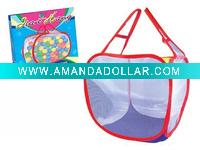 Wholesale CHILDREN TENT