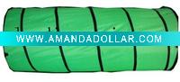 Wholesale play Tunnel