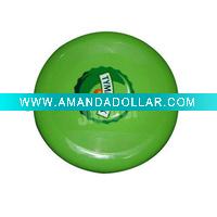 Wholesale Promotional Plastic Frisbee