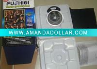 fushigi ball
