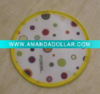 Wholesale flying toy