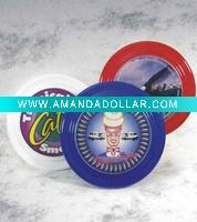 Wholesale Promotional Full Color Frisbee Flyers